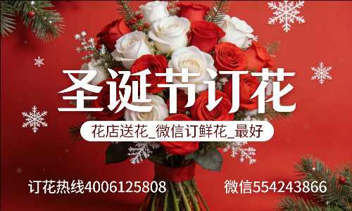 �º�º���л���