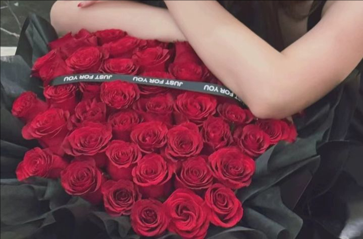 德宏州潞西市花店